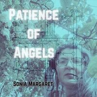 Patience of Angels